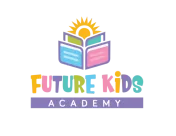 Future Kids Academy logo