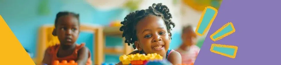 Engaging daily activities